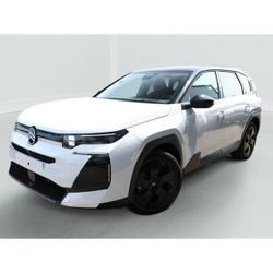 Citroen C5 Aircross HYBRID MAX 145 Laval
