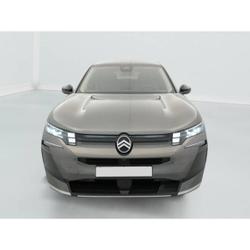Citroen C5 Aircross HYBRIDE NOUVEAU 145 CH E-DCS6 PLUS Laval