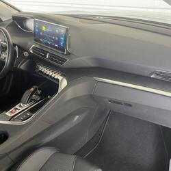Peugeot 3008 1.6 HYBRID 225 E-EAT8 Active Pack occasion - Saint-Fulgent - photo 2/20