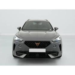 Cupra Formentor 1.4 E-HYBRID 245 CH DSG6 VZ Laval