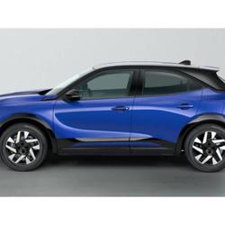 Opel Mokka HYBRID 145 AT6 GS Cesson-S&eacute;vign&eacute;