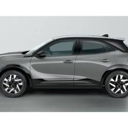 Opel Mokka HYBRID 145 AT6 GS Cesson-S&eacute;vign&eacute;