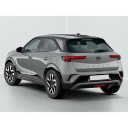 Opel Mokka HYBRID 145 AT6 GS Cesson-S&eacute;vign&eacute;