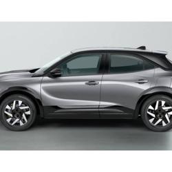 Opel Mokka HYBRID 145 AT6 GS Saint-Jouan-des-Gu&eacute;rets