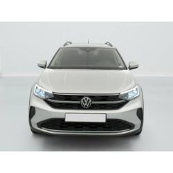 Volkswagen Taigo 1.0 TSI 116 BVM6 VW Edition Saint-Jouan-des-Gu&eacute;rets