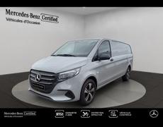 Mercedes Vito Vigneux-de-Bretagne