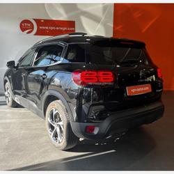 Citroen C5 Aircross BlueHDi 130 S&S EAT8 Shine Pack Saint-Jean-de-Verges