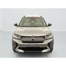Citroen C3 Aircross Max 1.2 HYBRID 145 Saint-Jouan-des-Gu&eacute;rets
