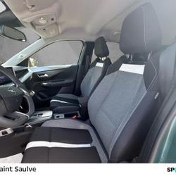 Opel Frontera 1.2 Turbo Hybrid 145ch GS e-DCT6 Saint-Saulve