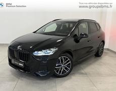 BMW Serie 2 Active Tourer