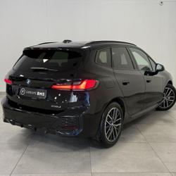 BMW Serie 2 Active Tourer 218d 150ch M Sport DKG7 Buchelay