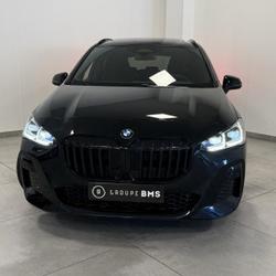 BMW Serie 2 Active Tourer 218d 150ch M Sport DKG7 Buchelay