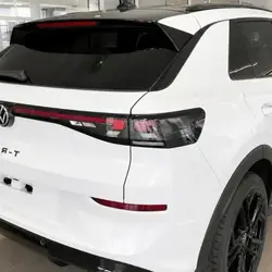 Volkswagen T-Roc T-Roc 1.5 eTSI EVO2 Hybrid 150 ch DSG7 R-Line Salon-de-Provence