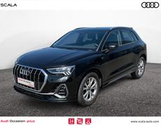 Audi Q3 Tarbes