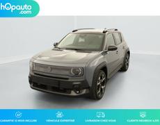 Renault R4 Laval