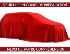 Fiat 500 II Perros-Guirec