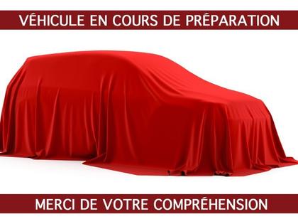 Fiat 500 II - Hybrid 1.0 BSG 70 ch Dolcevita - 12 690 €