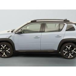 Renault R4 E-TECH ELECTRIC Techno ELEC 150 Laval