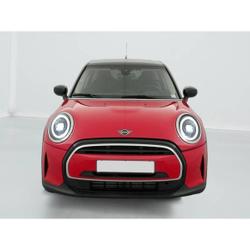 Mini Cooper HATCH F55 LCI II COOPER 136 CH DKG7 EDITION PREMIUM Laval