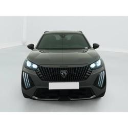 Peugeot 2008 100 S BVM6 Allure Cesson-S&eacute;vign&eacute;