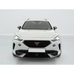 Cupra Formentor 1.4 e-HYBRID 204 ch DSG6 Business Edition Laval
