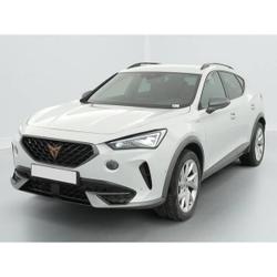 Cupra Formentor 1.4 e-HYBRID 204 ch DSG6 Business Edition Laval