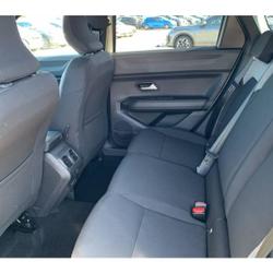 Dacia Bigster HYBRID 155 JOURNEY Laval