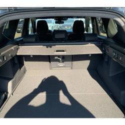 Dacia Bigster HYBRID 155 JOURNEY Laval