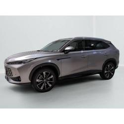 MG EHS 1.5 Hybrid+ 224 ch Luxury Cesson-S&eacute;vign&eacute;