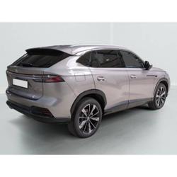 MG EHS 1.5 Hybrid+ 224 ch Luxury Cesson-S&eacute;vign&eacute;