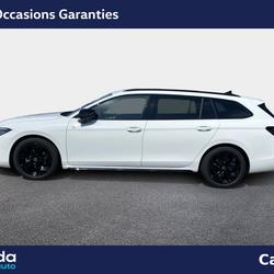 Volkswagen Passat Passat 2.0 TDI EVO SCR 150 DSG7 R-Line Calais