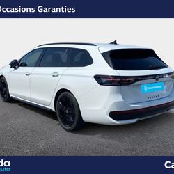 Volkswagen Passat Passat 2.0 TDI EVO SCR 150 DSG7 R-Line Calais