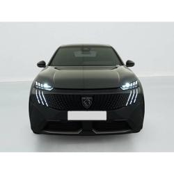 Peugeot 3008 Hybrid 145 e-DCS6 GT Laval