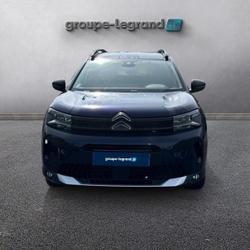 Citroen C5 Aircross 1.5 BlueHDi 130ch MAX boite automatique Coutances