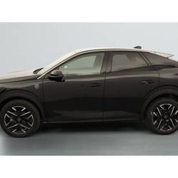Peugeot 3008 Phase 4 Gt 1.2 HYBRID 145 Laval
