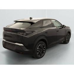 Peugeot 3008 Phase 4 Gt 1.2 HYBRID 145 Laval