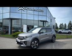 Citroen C3 Aircross Normanville