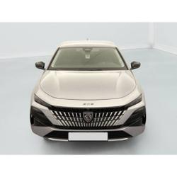 Peugeot 308 III Phase 1 BLUEHDI 130CH EAT8 ALLURE Saint-Jouan-des-Gu&eacute;rets