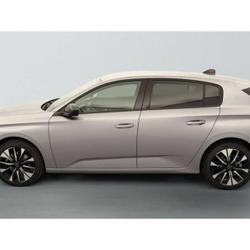 Peugeot 308 III Phase 1 BLUEHDI 130CH EAT8 ALLURE Saint-Jouan-des-Gu&eacute;rets
