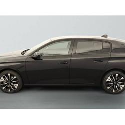 Peugeot 308 III Phase 1 BLUEHDI 130CH EAT8 ALLURE Saint-Jouan-des-Gu&eacute;rets