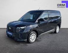 Ford Transit Béziers