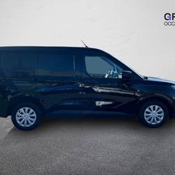Ford Transit TRANSIT COURIER FGN 1.0 ECOBOOST 100 BVM6 TREND B&eacute;ziers