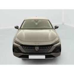 Peugeot 308 III Phase 1 BlueHDi 130ch S EAT8 Allure Saint-Jouan-des-Gu&eacute;rets