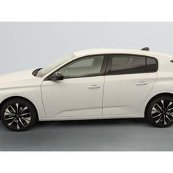 Peugeot 308 III Phase 1 Phase 3 Allure 1.5 BlueHDi 130 Saint-Jouan-des-Gu&eacute;rets