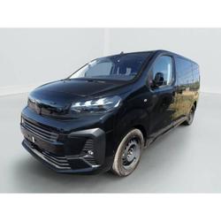 Peugeot Traveller 50KWH 136 L2 Saint-Jouan-des-Gu&eacute;rets