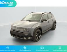 Renault R4 Laval