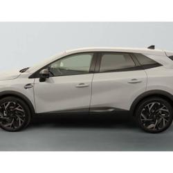 Renault Symbioz E-Tech full hybrid 160 ch Esprit Alpine Saint-Jouan-des-Gu&eacute;rets