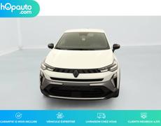 Renault Symbioz Cesson-Sévigné