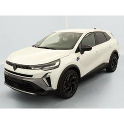 Renault Symbioz Esprit Alpine 1.8 E-TECH FUL HYBRID 160 Cesson-S&eacute;vign&eacute;
