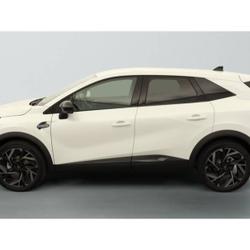 Renault Symbioz Esprit Alpine 1.8 E-TECH FUL HYBRID 160 Cesson-S&eacute;vign&eacute;